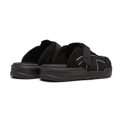 Champion | T-Trainer Mule Sandals