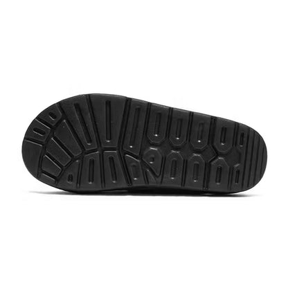 Champion | T-Trainer Mule Sandals