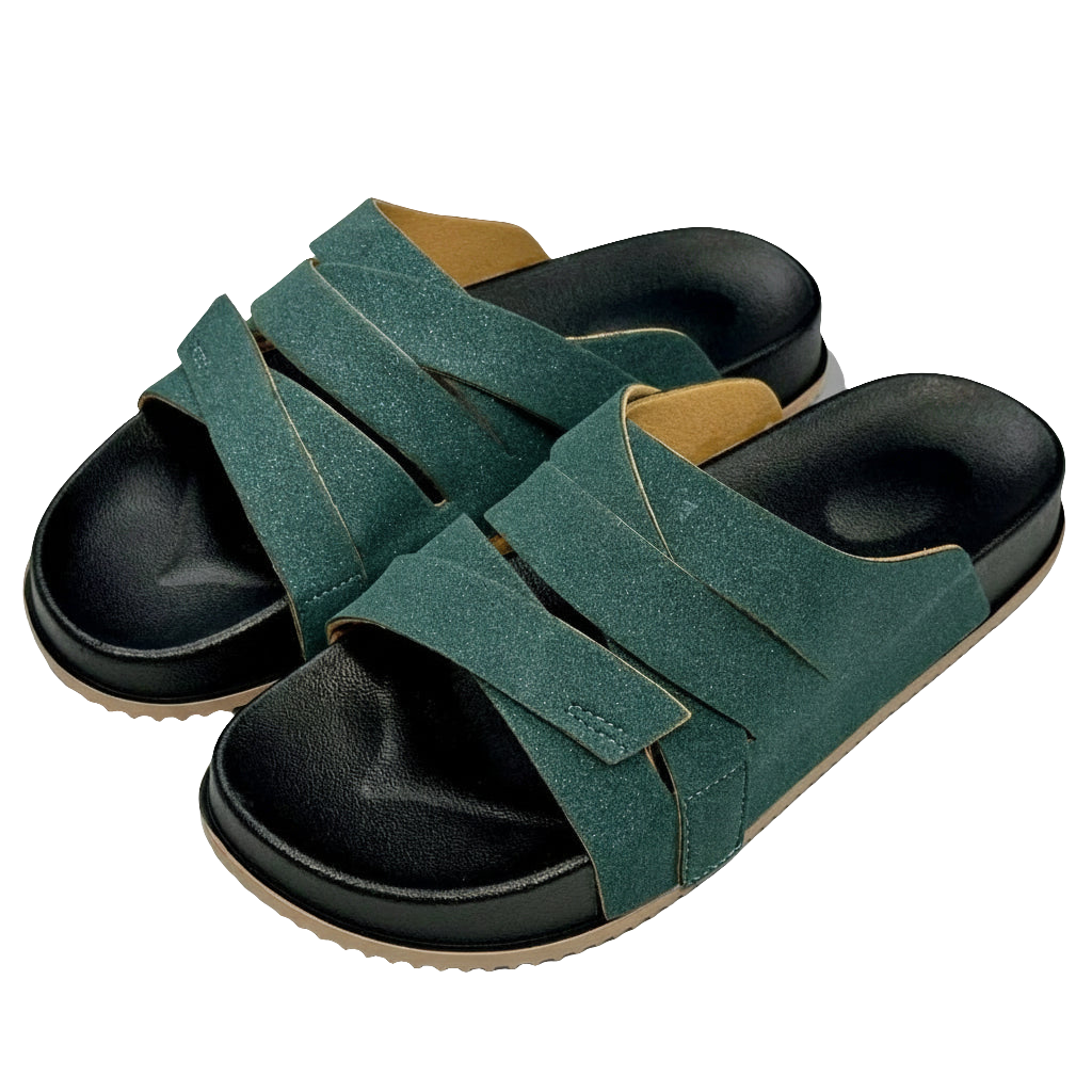 Boffo Men's Slides 1.0