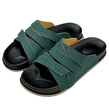Boffo Men's Slides 1.0