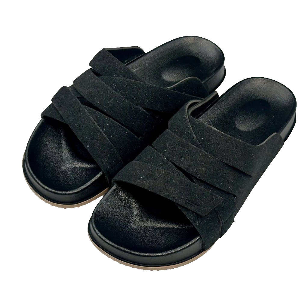 Boffo Men's Slides 1.0