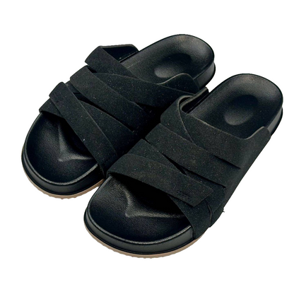 Boffo Men's Slides 1.0