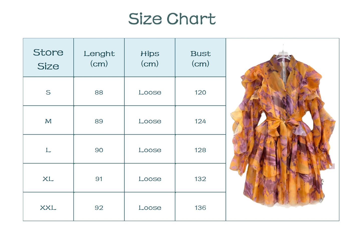 Roseate Long Sleeve Volume Mini Dress