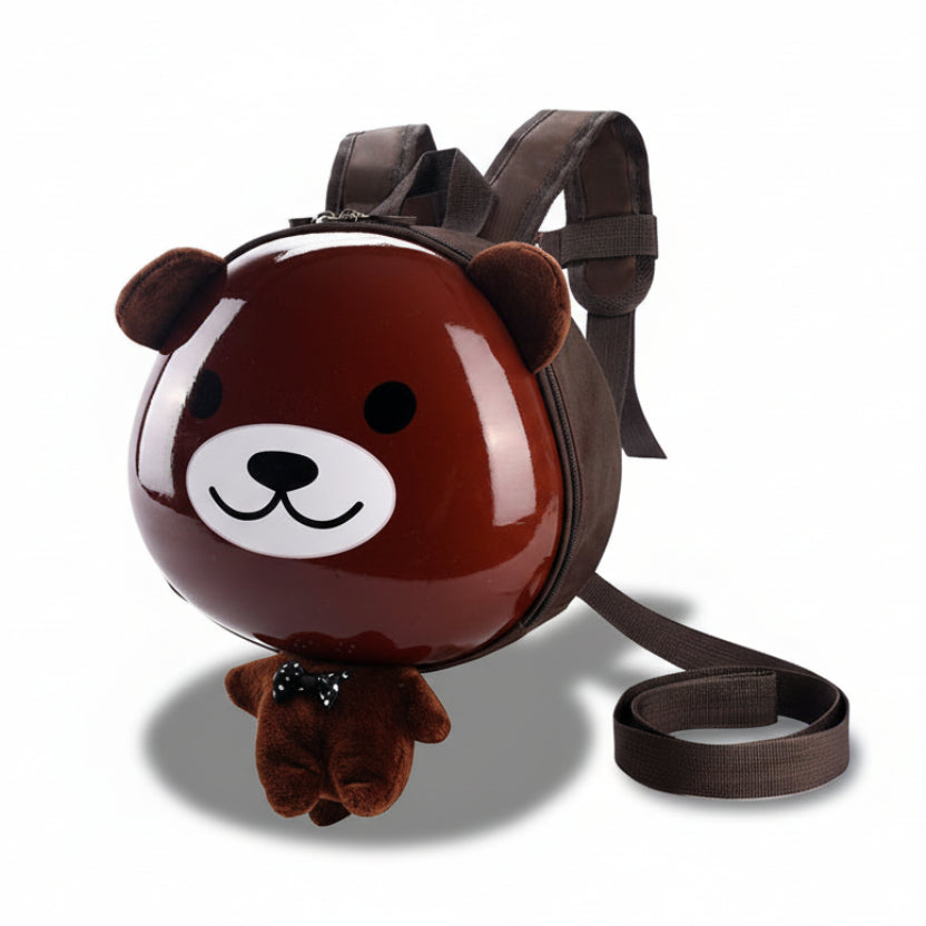Kids Little Companion Backpack