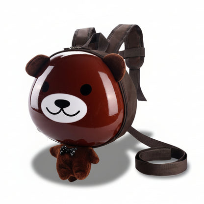 Kids Little Companion Backpack