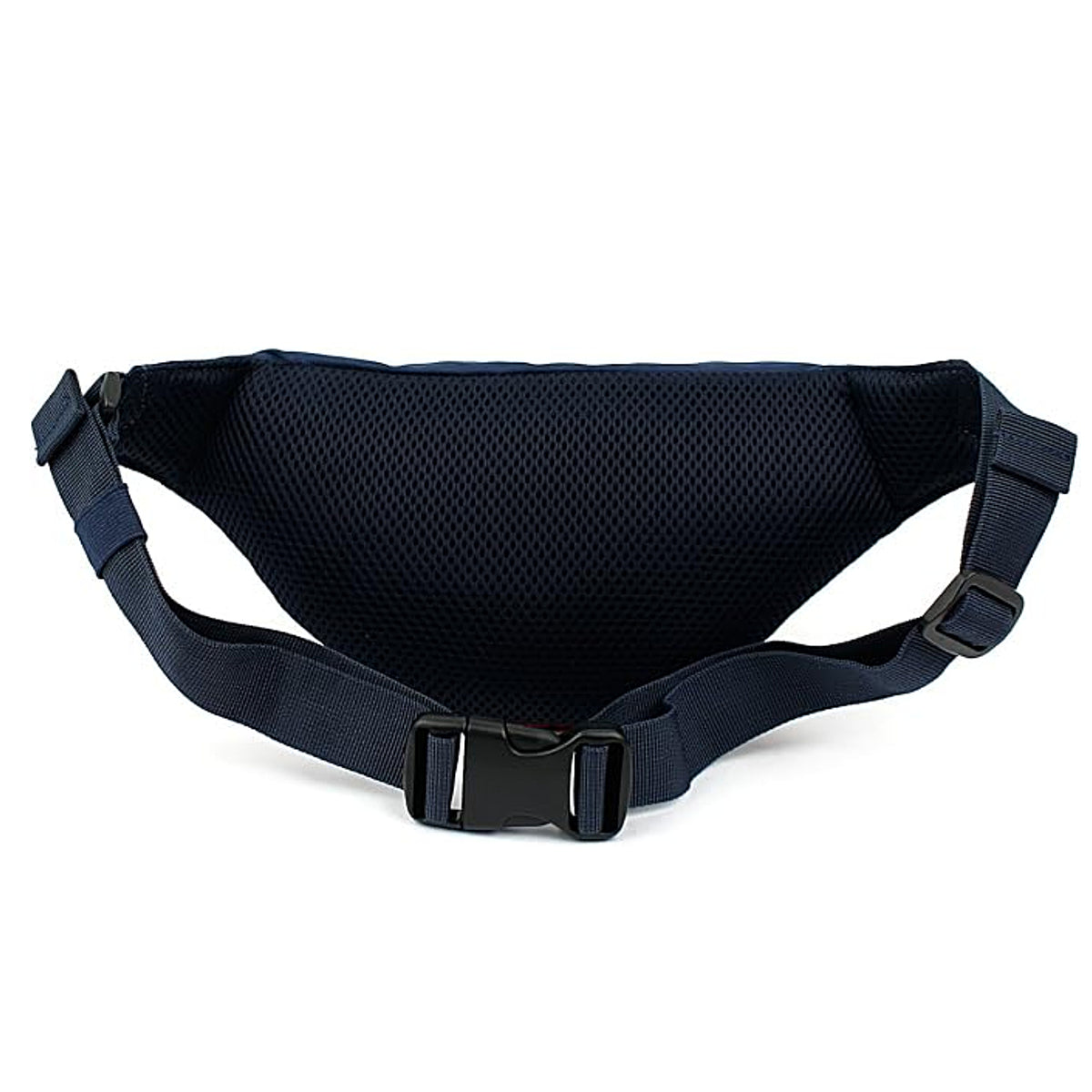Spider-Man Kids Crossbody Bag / Waist Bag