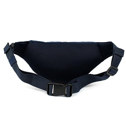 Spider-Man Kids Crossbody Bag / Waist Bag
