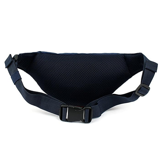 Spider-Man Kids Crossbody Bag / Waist Bag