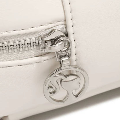 Barbie | Cambridge Diamond Quilted Backpack