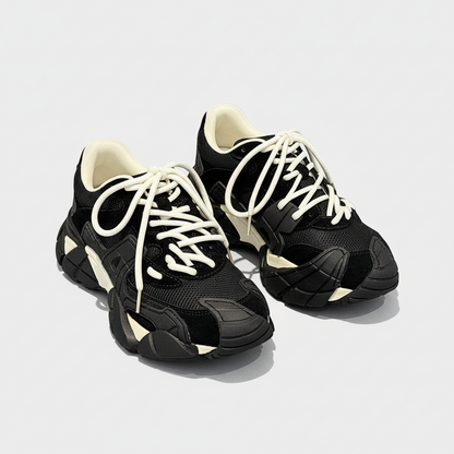 Women's Nifty Shoes
