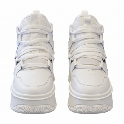Women's Rise Shoes