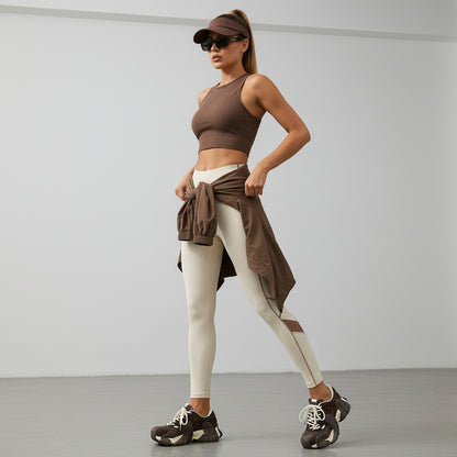 Women's Nifty Shoes