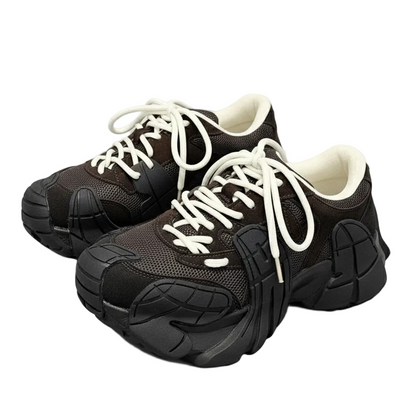 Women's Nifty Shoes