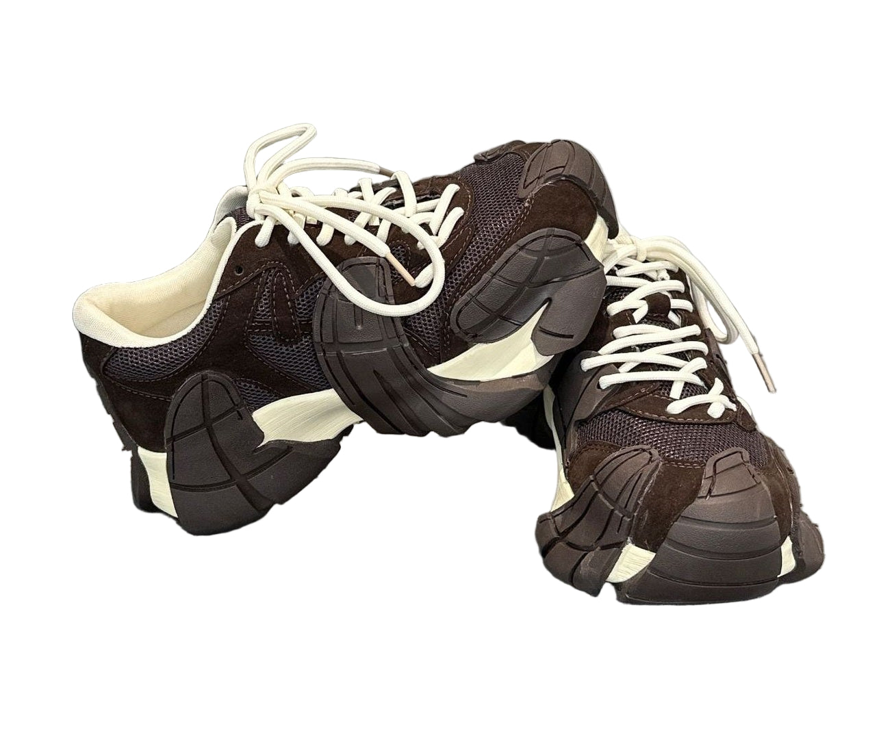Women's Nifty Shoes