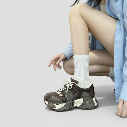 Women's Nifty Shoes