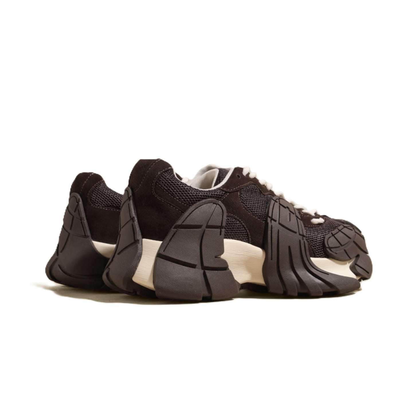 Women's Nifty Shoes