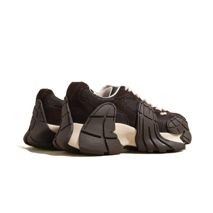 Women's Nifty Shoes