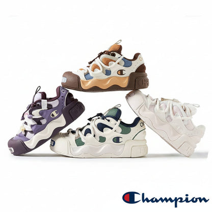 Champion | Auto Skate EC Balance