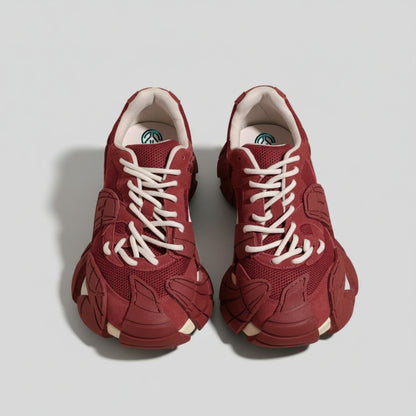 Women's Nifty Shoes