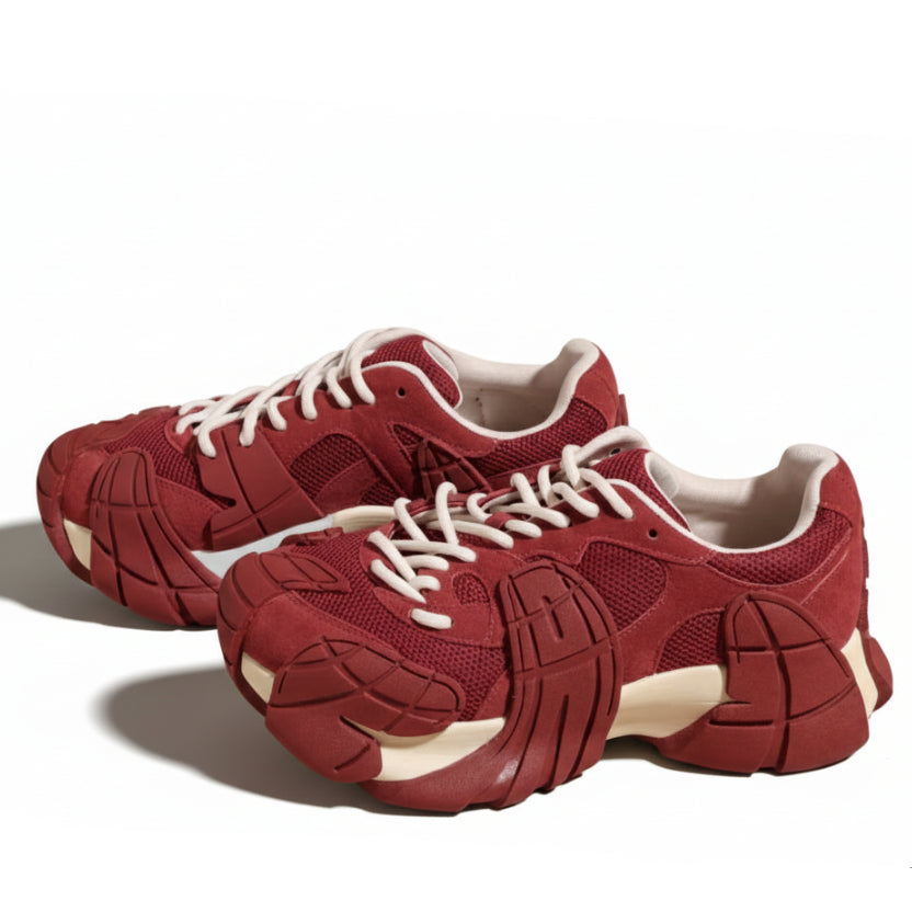 Women's Nifty Shoes