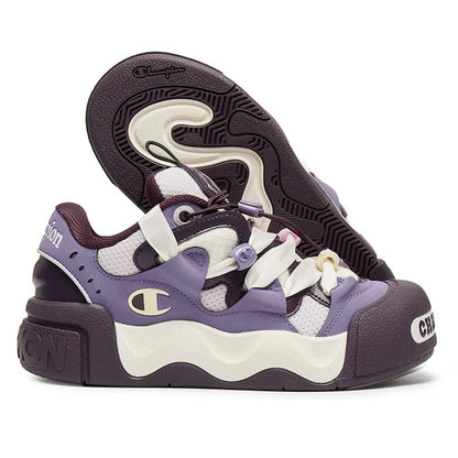 Champion | Auto Skate EC Balance