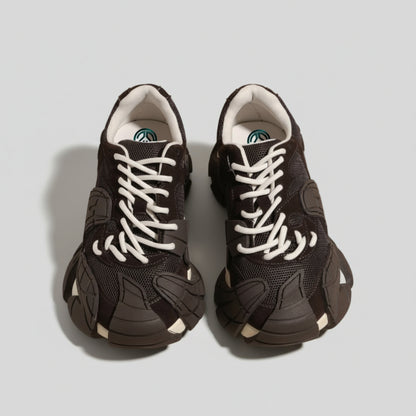 Women's Nifty Shoes