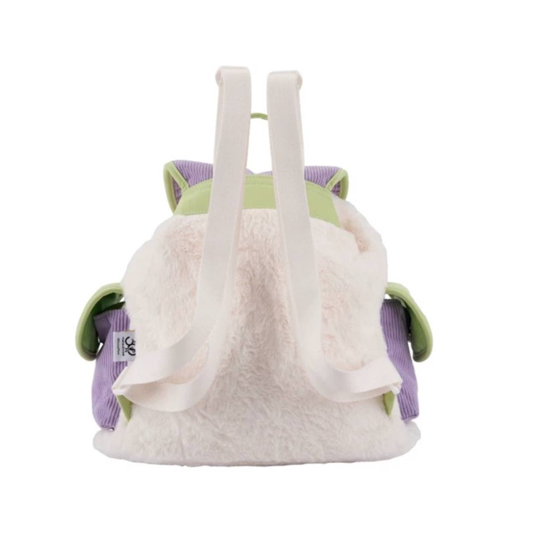 Disney Toy Story 5 Drawstring Backpack