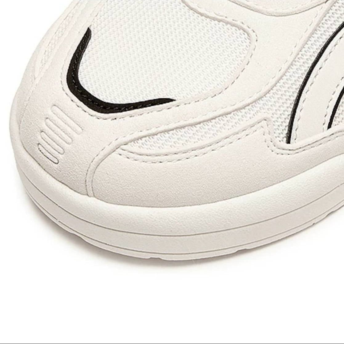 Champion | T-Trainer Mule Sandals