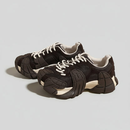Women's Nifty Shoes