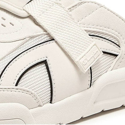 Champion | T-Trainer Mule Sandals