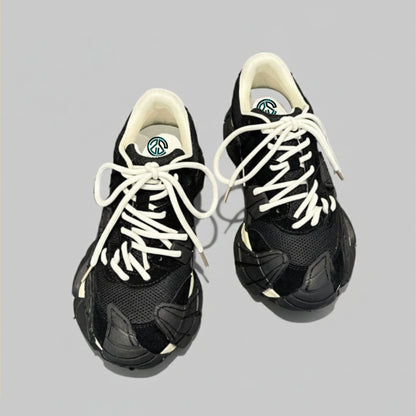 Women's Nifty Shoes