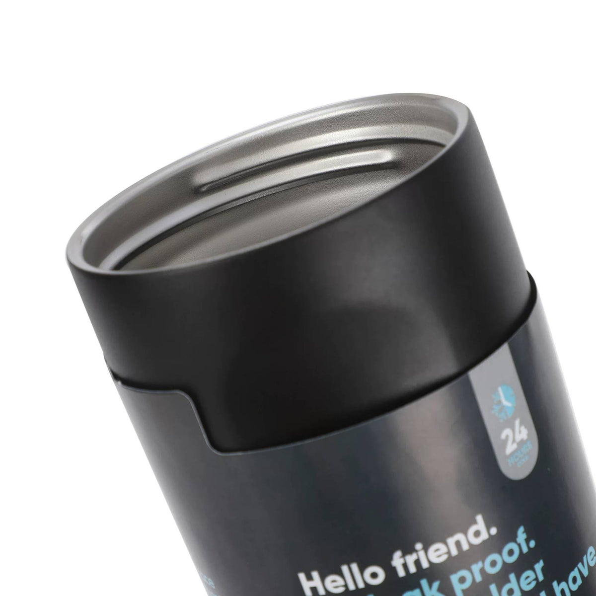 32oz Insulated 304 Stainless Steel Flask