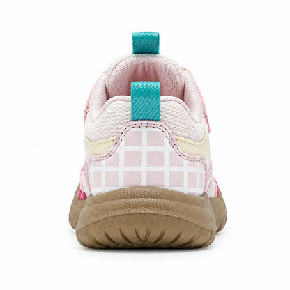PAW Patrol Pink Velvet Berry Runners