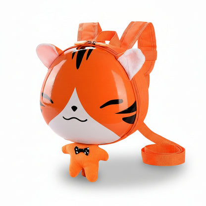 Kids Little Companion Backpack