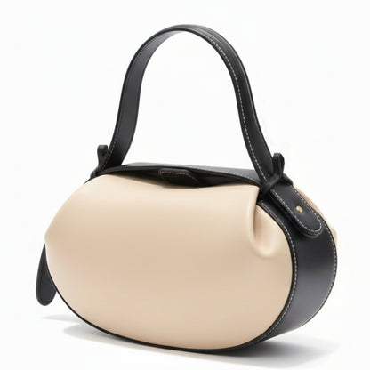 Pod Patch Crossbody/Handbag