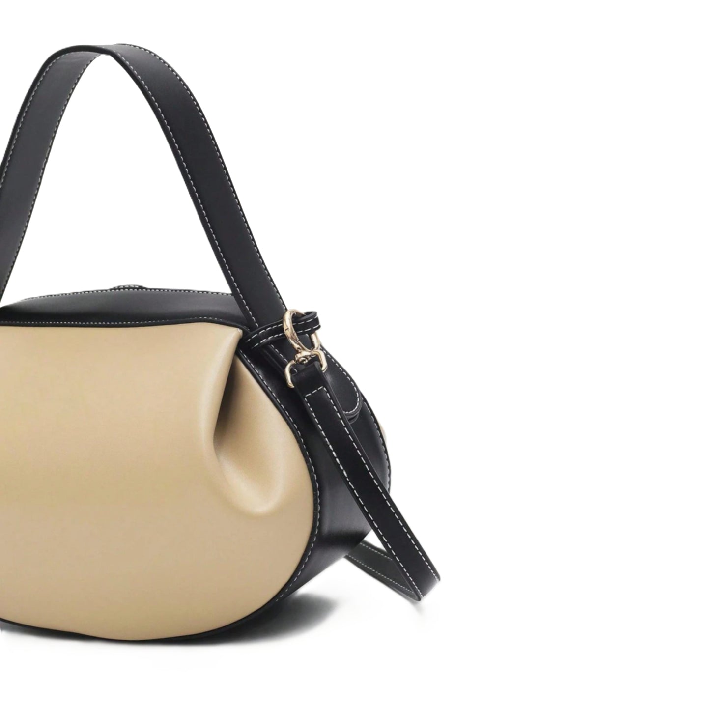 Pod Patch Crossbody/Handbag