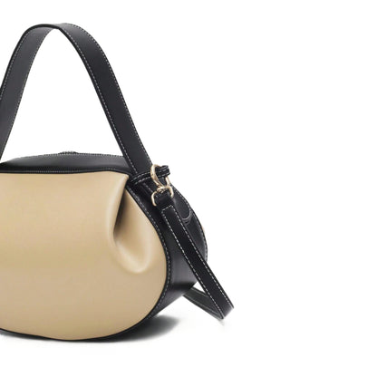 Pod Patch Crossbody/Handbag