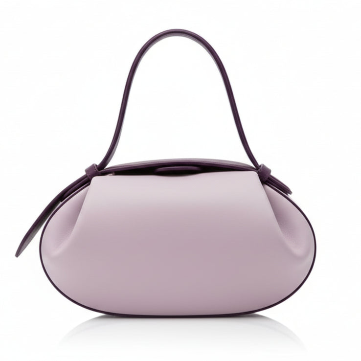 Pod Patch Crossbody/Handbag