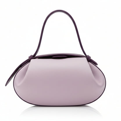 Pod Patch Crossbody/Handbag