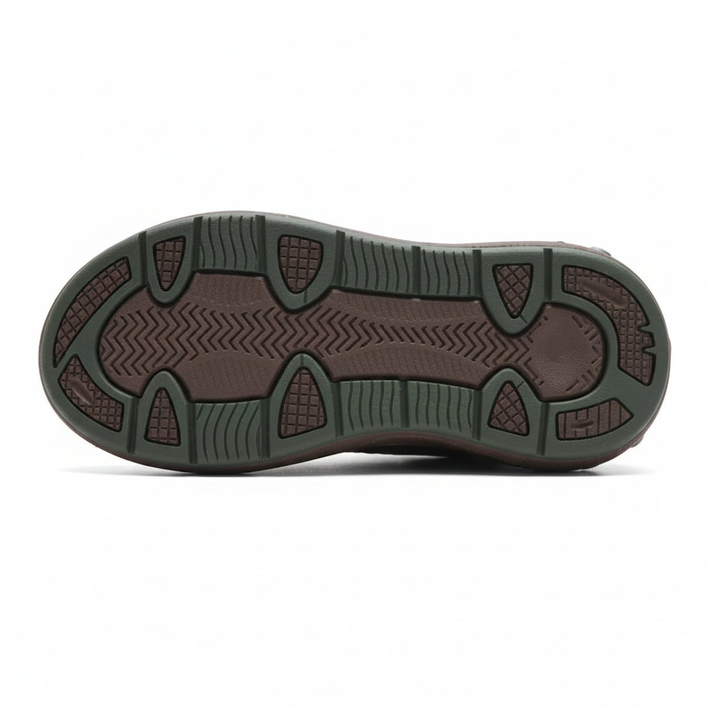 FILA | Women MODERNO CACTI Sneakers - Purple