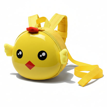 Kids Little Companion Backpack