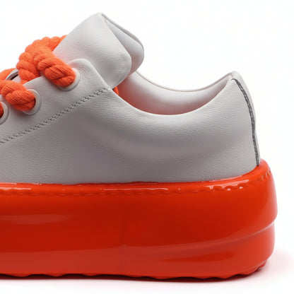 Men's Flex 1.0 Casual Shoes