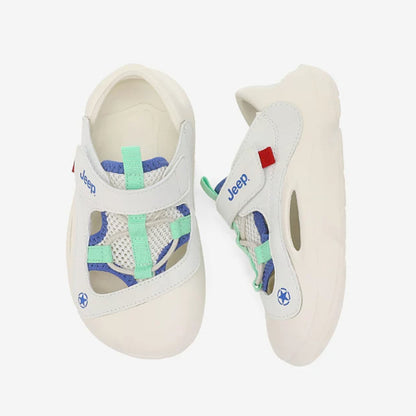 Jeep Kids Summer Wading Sandal