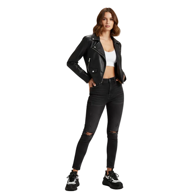 Women's Juggernaut Women Shoes (Black)