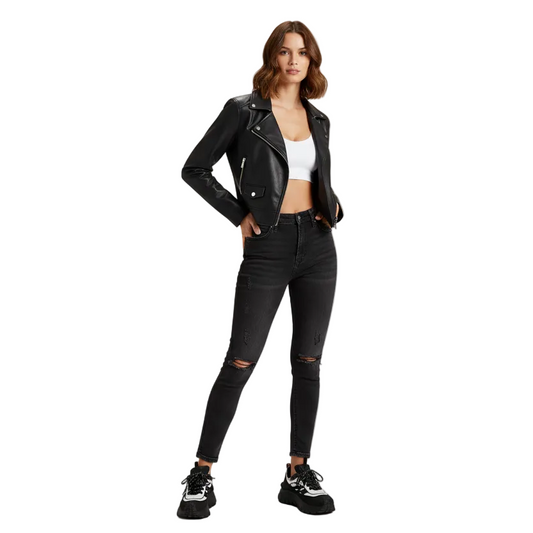 Women's Juggernaut Women Shoes (Black)