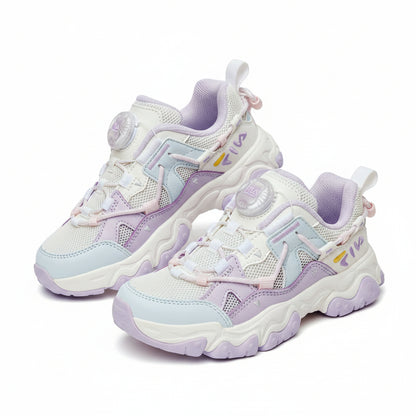 FILA | Children's Running Shoes