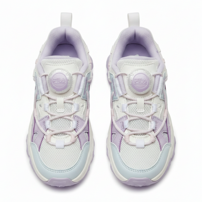 FILA | Children's Running Shoes