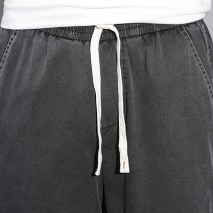 Men's Ultra-Light Cooling Casual Pants