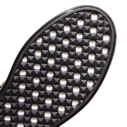 Women's Zeno Platform Shoes