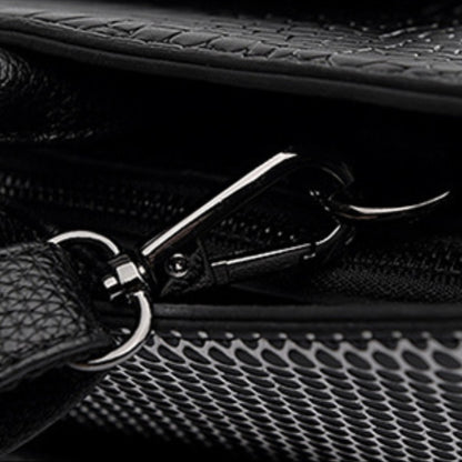 Classic Large Capacity Tote Bag / Hand Bag